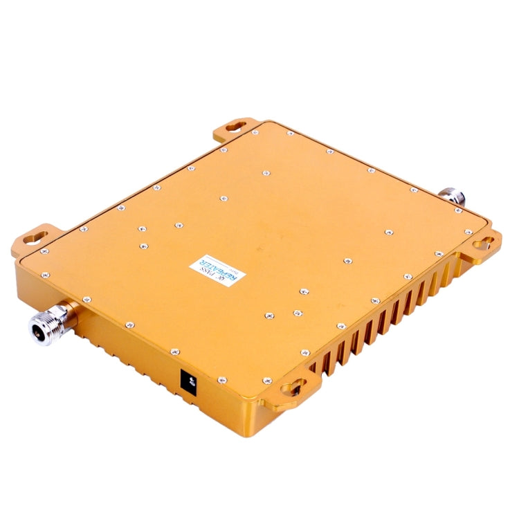 GSM900 / WCDMA2100 Mini Mobile Phone LCD Signal Repeater with Logarithm Periodic Antenna, GSM900 / WCDMA2100 GSM900 / WCDMA2100 Mini Mobile Phone LCD Signal Repeater with Logarithm Periodic Antenna, GSM900 / WCDMA2100